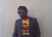 give you an awesome video testimonial small1