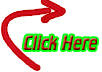 remove Background Of 3 Images And create a High Quality Transparent Version in 24h