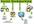 social bookmark on 500+ social websites after that will ping rss index them and deliver raport under 11 hours
