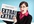 submit your press release MANUALLY to 15 press release sites