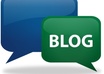 Article writes