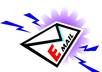 Data entry