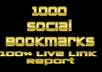 1000_social_bookmarks