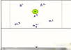 diagram and explain a lacrosse play/concept/scheme/skill/drill