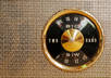 send you 30,000 US radio stations contacts list
