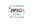 share my incredible video series simple clickbank with step by step tutorials