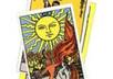 provide psychic readings small1