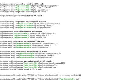 alt_text.html_safe