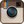 instagrammaster