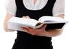 read your novel or creative work of your choice and give you my honest opinion of it small1