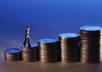 give you 3 powerful hypnosis mp3s to help you attract wealth, bubble with confidence and stay focused on achieving your goals in life small1