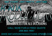 Info_flyer2