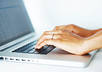 proofread anything up to 1,000 words small1