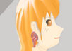 coloring your anime picture