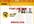 include a back link to your website from my new york intellectual property services