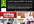give You 25+ Professionally Designed Facebook Timeline Cover Templates