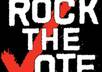 bring High Quality 100 votes from Unique IP address on any contest in