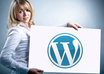 repair any Wordpress problem with your website