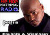 Advertise your 30 second commercial hiphop nat radio