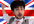 as Mr Britain say whatever you want for a voiceover or video testimonal