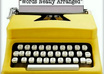 proof and edit your article into perfect American English grammar