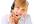 convert your eml, msg files to Microsoft Outlook pst format