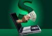 send you CPA Marketing methods and techniques that earn me over 500 weekly