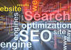 Pr 3 backlinks