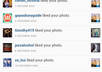 send your message or account to over 400,000 active INSTAGRAM followers