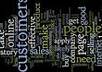tell You 7 Essential Elements for Effective Internet Marketing small1