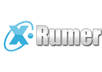 Backlinks