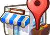 Local reviews