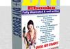 provide you with over 180 DIY ebooks