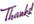 accept your thanks in the form of a tip