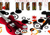 play your SONG in my radio station for 1 month