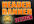 design professional HEADER or banner for your website or blog