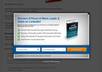 give you popup domination in a wordpress plugin