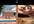 design a dvd cover