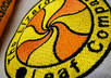 digitize your logo for machine embroidery