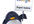 complete a full month of white hat seo that will beat Google Panda and Penguin