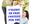 get you an AMAZING report on how to get limitless content for free