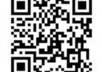 make QR codes for anything