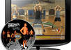 give you the complete INSANITY workout program small1