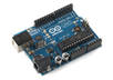 give you a 30 min primer about basic electronics and arduino programming small1