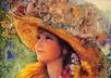 create 20 different photo effects for your picture small1