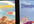 send you 1 guide map from California Adventure featuring the new Cars Land and 1 guide map from California Disneyland
