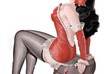 place A Permanent Link On My PR3 Adult Blog