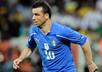 give you advice or tips on players and tactics in Football Manager 2012