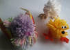 make a custom pom pom pal small1