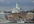 give you 10 insider tips on Helsinki